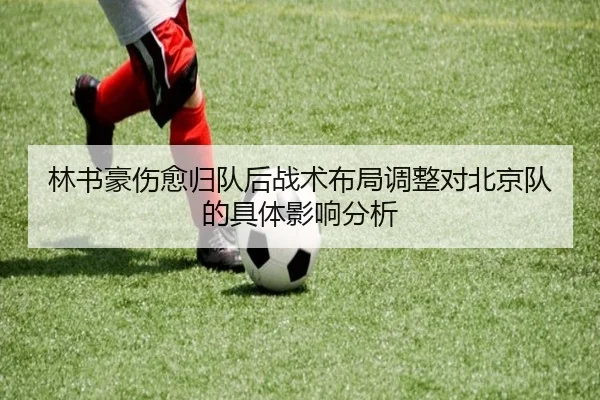 img_1781083953843_619_1_338.jpg